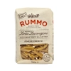 Rummo Penne Mezzane N.58 Makaron z Semoliny 500g - włoska pasta Lenta Lavorazione